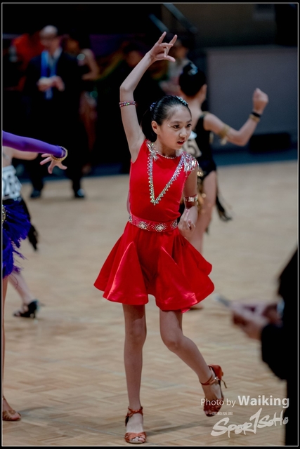 2018-09-30 Dance 0652