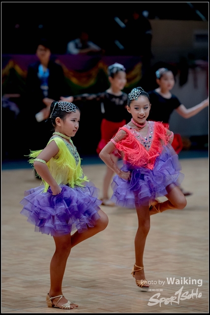 2018-09-30 Dance 0175