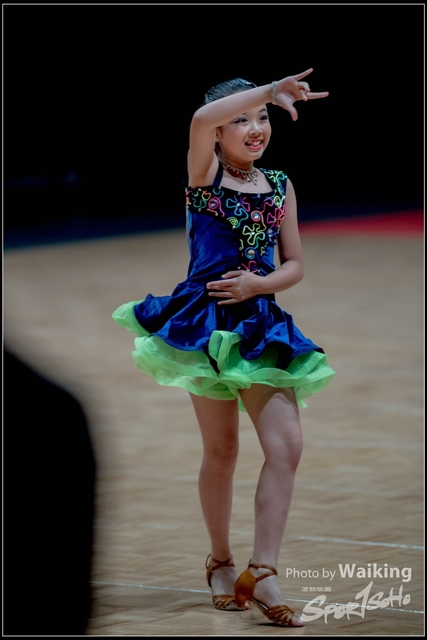 2018-09-30 Dance 0653
