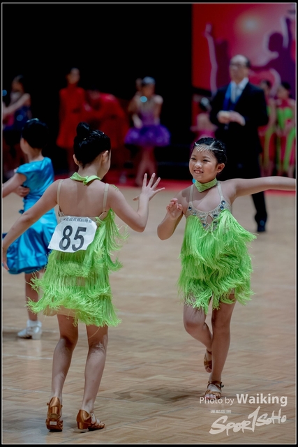 2018-09-30 Dance 0176