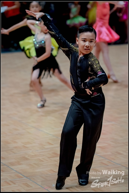 2018-09-30 Dance 0654