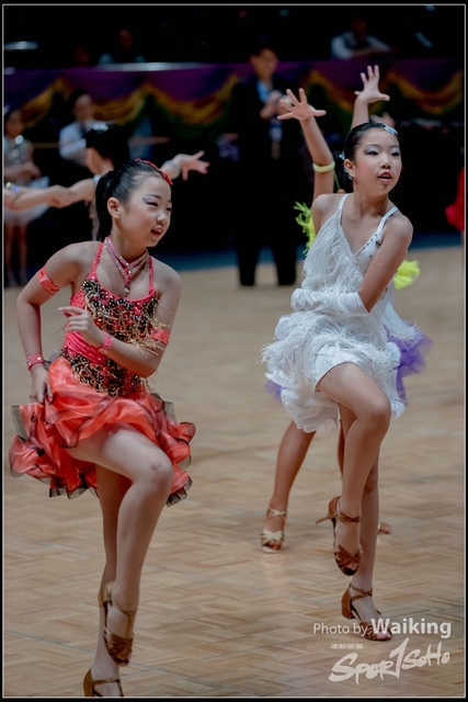 2018-09-30 Dance 0177