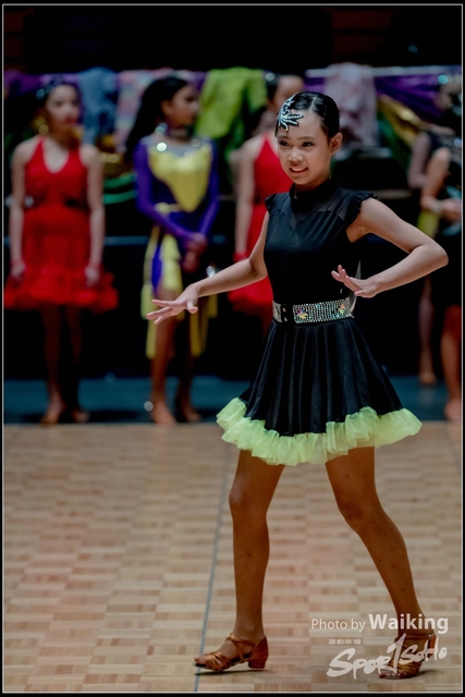 2018-09-30 Dance 0655