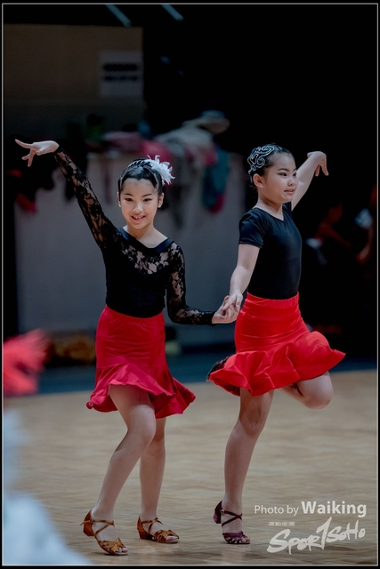 2018-09-30 Dance 0178