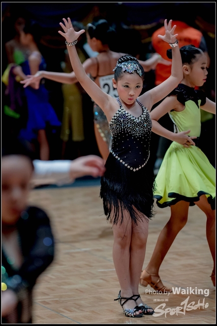 2018-09-30 Dance 0656