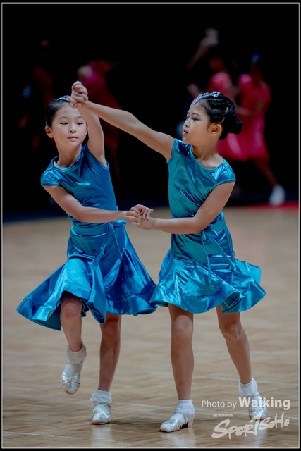 2018-09-30 Dance 0179