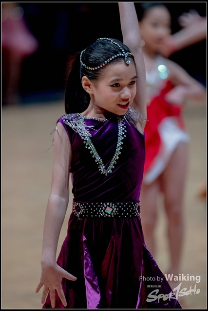 2018-09-30 Dance 0657