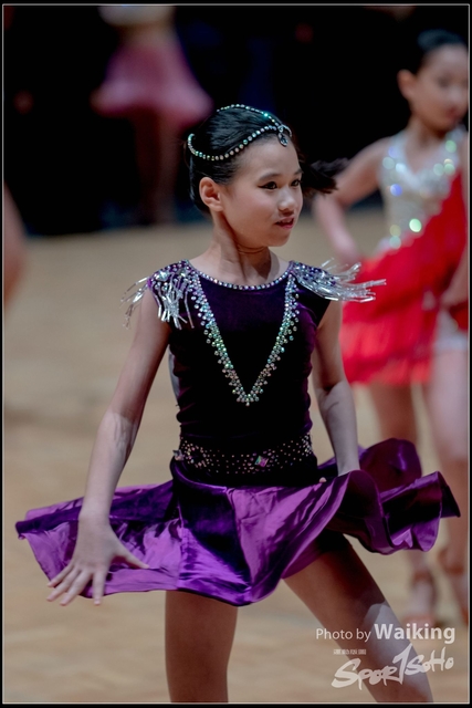 2018-09-30 Dance 0658
