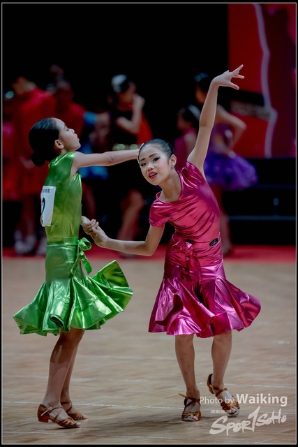 2018-09-30 Dance 0181