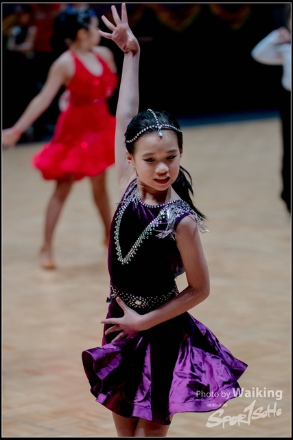 2018-09-30 Dance 0659