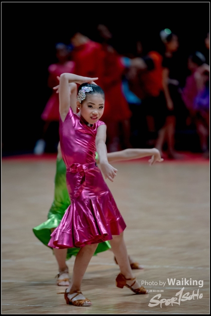 2018-09-30 Dance 0182