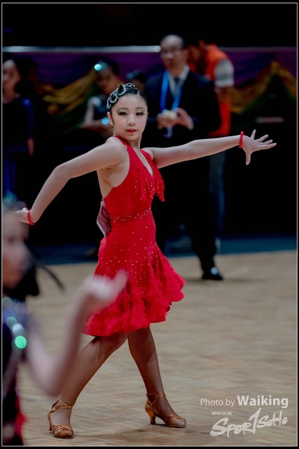 2018-09-30 Dance 0660