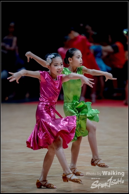 2018-09-30 Dance 0183