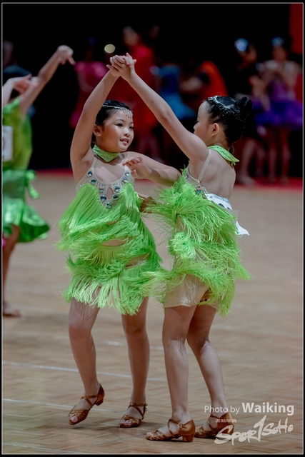 2018-09-30 Dance 0184