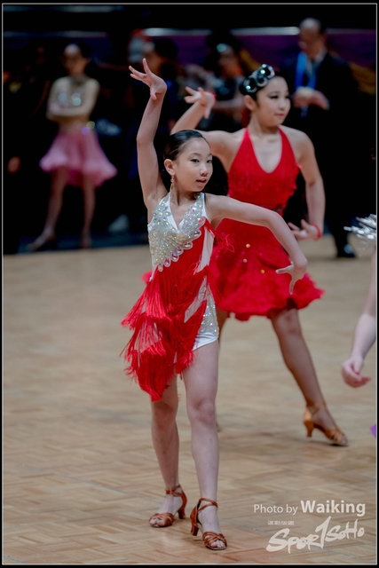 2018-09-30 Dance 0662