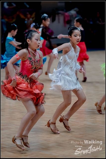 2018-09-30 Dance 0185