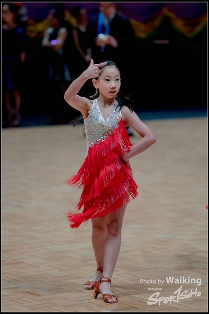 2018-09-30 Dance 0663