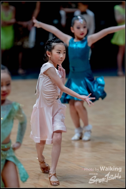 2018-09-30 Dance 0186