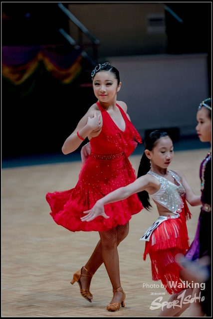 2018-09-30 Dance 0664