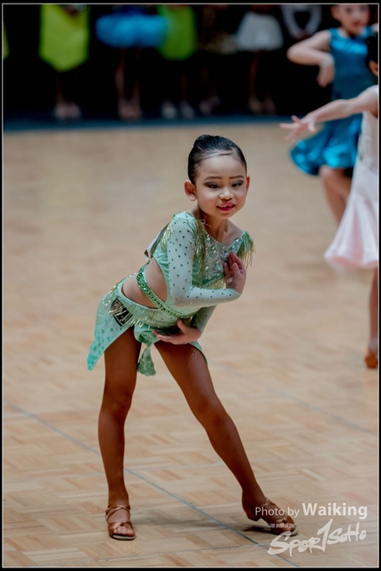 2018-09-30 Dance 0187