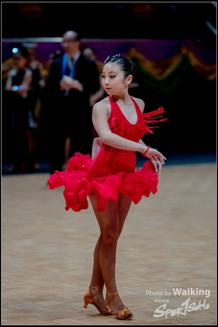 2018-09-30 Dance 0665