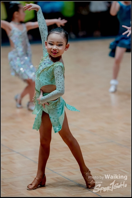 2018-09-30 Dance 0188