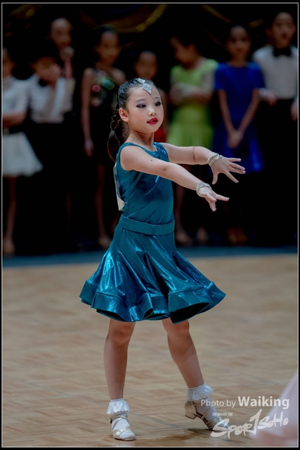 2018-09-30 Dance 0189