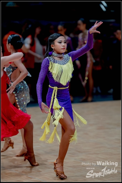 2018-09-30 Dance 0667