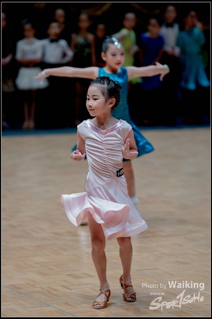 2018-09-30 Dance 0190