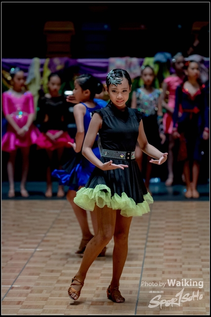 2018-09-30 Dance 0668