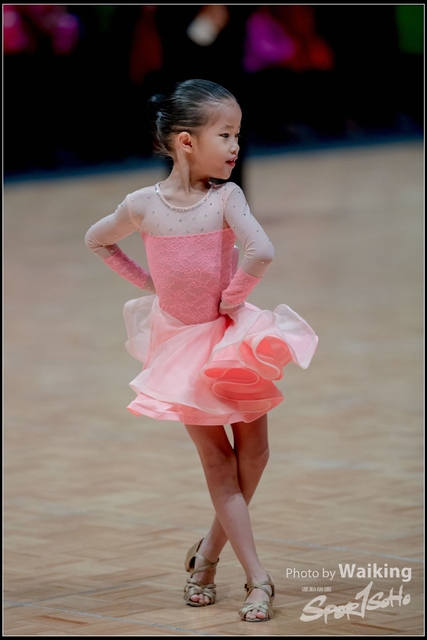 2018-09-30 Dance 0191