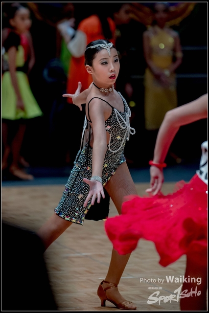 2018-09-30 Dance 0669