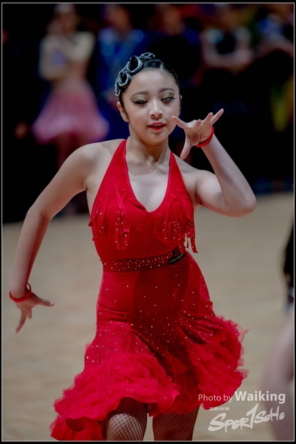 2018-09-30 Dance 0670