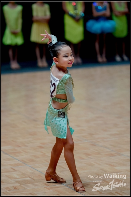2018-09-30 Dance 0193