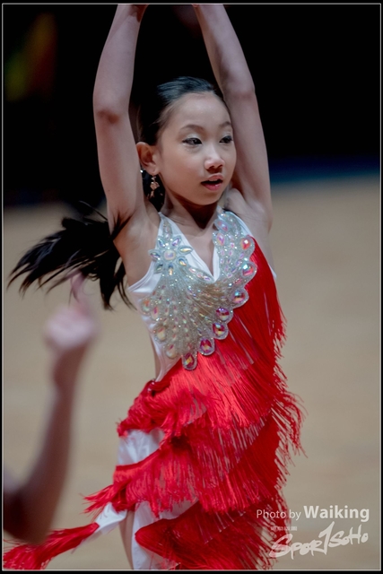 2018-09-30 Dance 0671