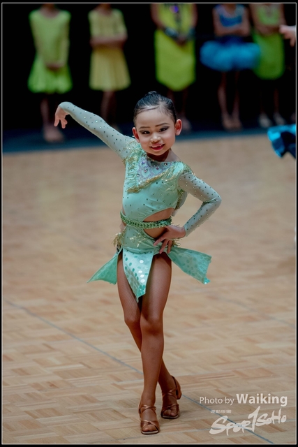 2018-09-30 Dance 0194