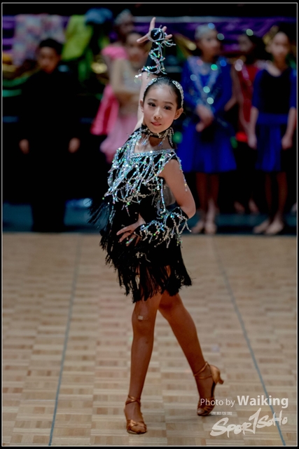 2018-09-30 Dance 0672