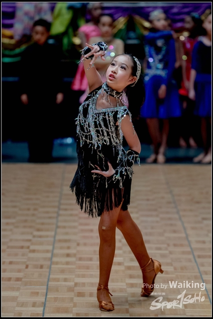 2018-09-30 Dance 0673