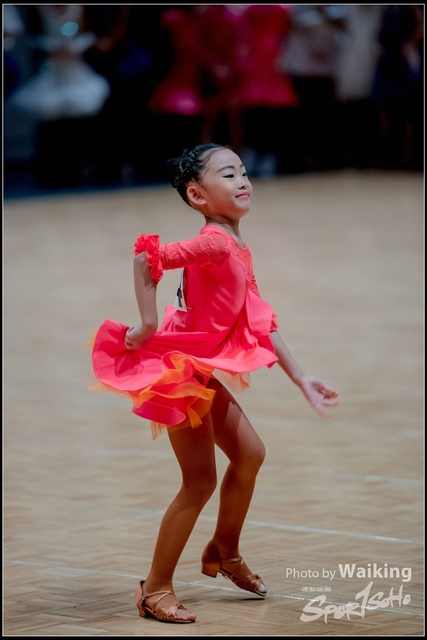 2018-09-30 Dance 0196