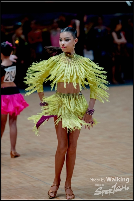 2018-09-30 Dance 0674