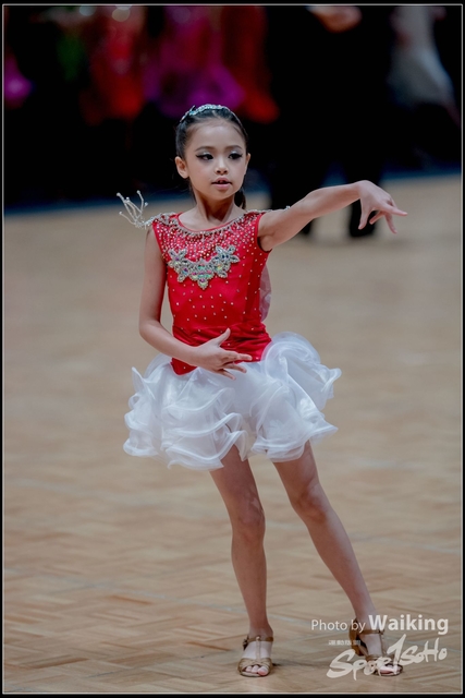 2018-09-30 Dance 0197