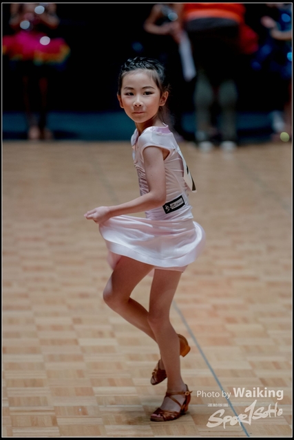 2018-09-30 Dance 0198