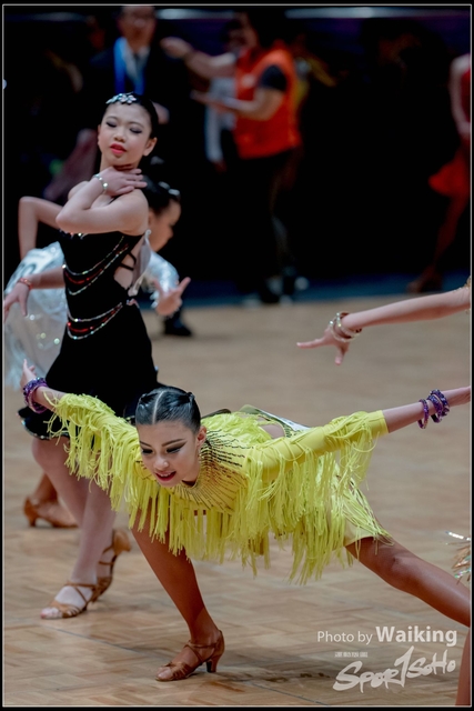 2018-09-30 Dance 0676