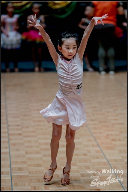 2018-09-30 Dance 0199