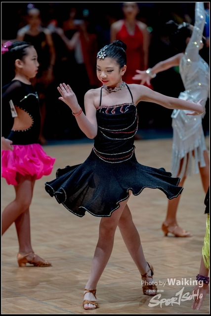 2018-09-30 Dance 0677