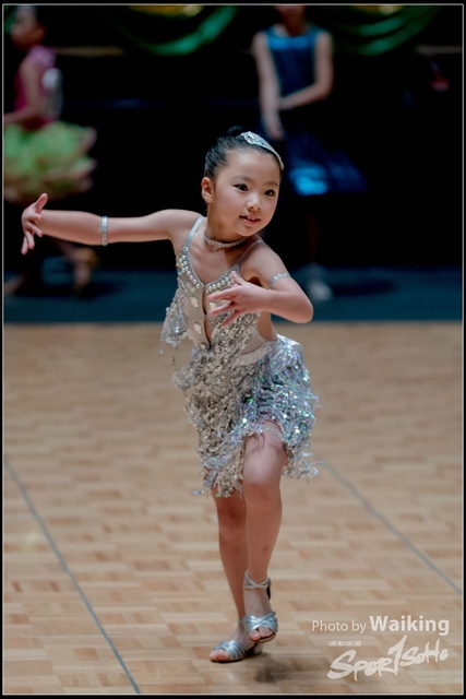 2018-09-30 Dance 0200