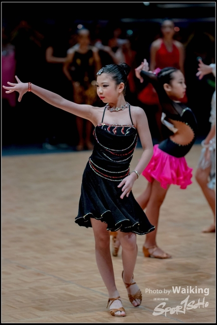 2018-09-30 Dance 0678