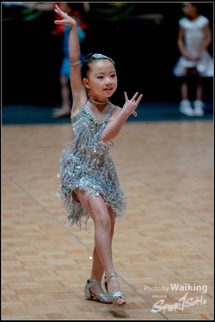 2018-09-30 Dance 0201