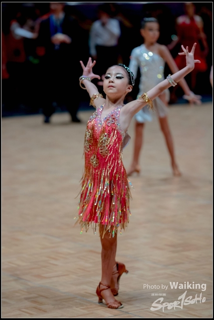 2018-09-30 Dance 0679