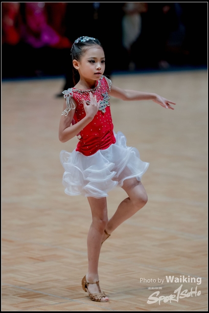 2018-09-30 Dance 0202